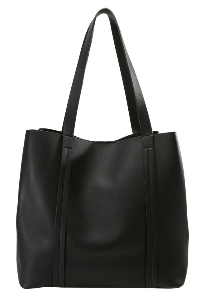 Gabor Naturel | Bottines à Plateforme Exclusives